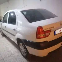 پارس تندر مدل ۱۳۹۷ فول آپشن کارمندی|خودرو سواری و وانت|مشهد, حسین‌آباد|دیوار