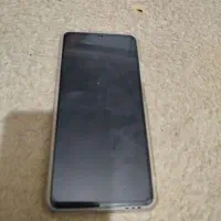 شیامومی نوت12 پرو|موبایل|ارومیه, |دیوار