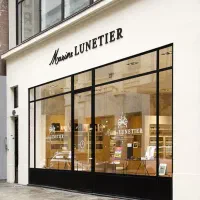 اجاره مغازه کار آمد خیابان جهان پناه*قیمت کارشناسی