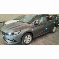 تارا اتومات صفر فول  کامل با Sbr|خودرو سواری و وانت|کرج, چهارصد دستگاه|دیوار