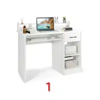 میز تحریر قیمت مناسب