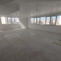 3خواب/فول نورگیر/3نبش