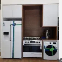 تخفیفات ویژه