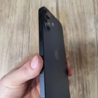 گوشی ایفون ۱۶ نرمال