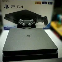 ps4فروشی
