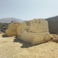 مصالح ساختمانی گل گهر دنا(پیش‌فروش‌انواع‌مصالح‌)