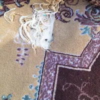 فرش ۶ متری|فرش|قم, علی آباد سعدگان|دیوار