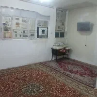 اجاره آپارتمان|اجارهٔ کوتاه‌مدت آپارتمان و سوئیت|مشهد, هنرور|دیوار