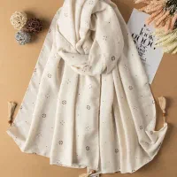 شال دیجیتال نگینی|لباس|فیروزآباد (فارس), |دیوار