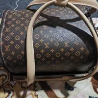 کیف وسایل سالنی