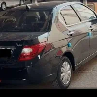 دنا پلاس بورسی 1404