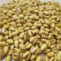 پسته|خوردنی و آشامیدنی|مه ولات, |دیوار