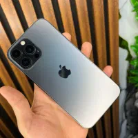 فروش گوشی های کار کرده و اک