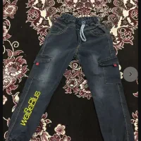 اسباب بازی|اسباب‌‌بازی|بروجرد, |دیوار