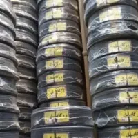 کابل برق باقیمت عالی|عمدهفروشی|گرگان, |دیوار