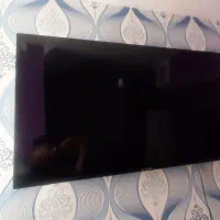 ال ای دی اسنوا ۵۵ اینچ