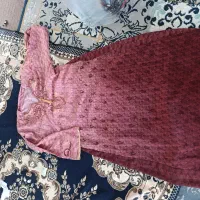 لباس ساحلی نو|لباس|شیراز, محراب|دیوار