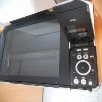 پرینتر اسکنر کانن اصل