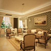 بلوار-نوساز-180-240-متر