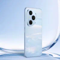 Honor 400 pro 512 پلمب با گارانتی و بیمه