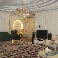خیابان شریعتی سهروردی جنوبی ۱۳۰متر تکواحدی|فروش آپارتمان|تهران, سهروردی|دیوار