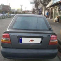 پراید۱۴۱مدل۸۸|خودرو سواری و وانت|پره‌سر, |دیوار