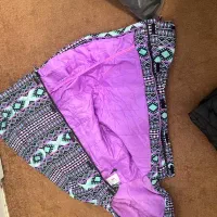 کاپشن زنانه اورجینال