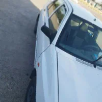 پراید 131 مدل 99
