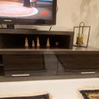 میز تلوزیون|میز تلویزیون|تهران, جمهوری|دیوار