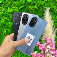 گوشی موبایل ردمی A5 Redmi|موبایل|محمدشهر, محمدشهر|دیوار