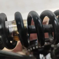 دوچرخه 26|دوچرخه، اسکیت، اسکوتر|لاهیجان, بازکیاگوراب|دیوار