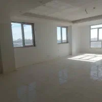اپارتمان ۱۲۰متر/نوساز/کلید نخورده /زیر قیمت منطقه