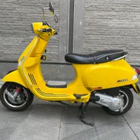 فقط به مدت یک هفته