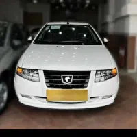 فروش حواله خودرو سورن پلاس xu7p