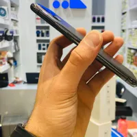 اپل iPhone 11 Pro با حافظهٔ ۲۵۶ گیگابایت|موبایل|تهران, صادقیه|دیوار