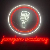 گویندگی ، دوبله ، بازیگری، فن بیان آکادمی جام جم|خدمات آموزشی|تهران, سعادت‌آباد|دیوار