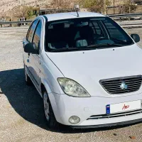 تیبا 2|خودرو سواری و وانت|ایوان, |دیوار