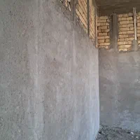 سیمانکاروگچ کار جهت کارعراق نبازمندیم