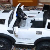 ماشینشارژی