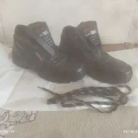 نو است