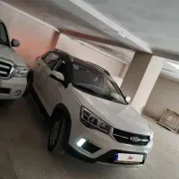 Mvm x22|خودرو سواری و وانت|دماوند, مسکن مهر گیلاوند|دیوار