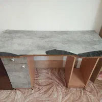 میز تحریر|میز تحریر و کامپیوتر|زاهدان, |دیوار