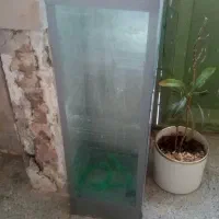 اکواریوم بزرگ