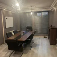 اجاره واحد موقیعیت اداری بهترین لکیشن بر|اجارهٔ دفتر کار، اتاق اداری، مطب|تهران, هروی|دیوار