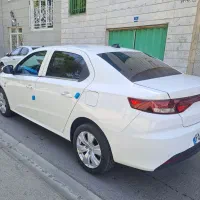 تارا اتومات V4 صفر مدل ۱۴۰۴