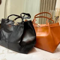 کیف های باکیفیت و نو|حراج|مشهد, شهید هاشمی نژاد|دیوار