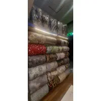 جشنواره قصر تشک تمدید حراج روتختی فقط ۳روز