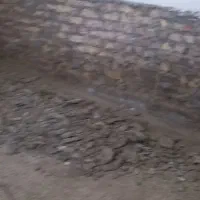 پیکورکاری وکنده کاری انجام میشود بانازل ترین قیمت