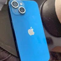 ایفون ۱۳ نرمال