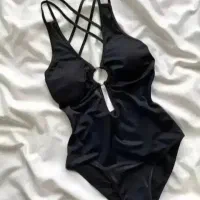 لباس زیر زنانه